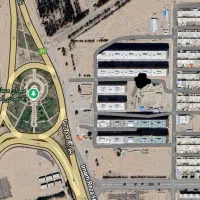 یک واحد ۹۰متری مسکن ملی میدان شورا، وام پرداخت شده