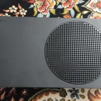 ایکس باکس|کنسول، بازی ویدئویی و آنلاین|ورامین, ورامین|دیوار