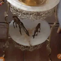 خرد وریز و وسیله شخصی ...