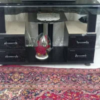 میزتلویزیون