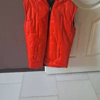 پافر مردانه