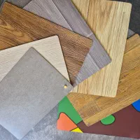 کفپوش رولی تجاری، اداری ،مهدکودک شهربازی