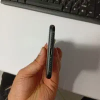 آیفون ۷|موبایل|تهران, سعادتآباد|دیوار