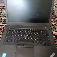 لپتاپ
