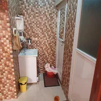 فروش خانه ویلایی فاز ۵|فروش خانه و ویلا|فسا, |دیوار