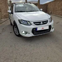 کوییک r مشابه صفر کم کار