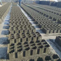 نیازمند اکیپ تیرچه ریز و بلوک زن|استخدام معماری، عمران و ساختمانی|مرودشت, دولت آباد|دیوار