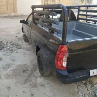 آریسان2مدل|خودرو سواری و وانت|رباط‌کریم, نصیرشهر|دیوار