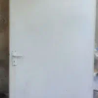 اتاقی