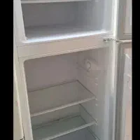 یخچال امرسان