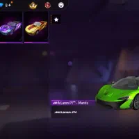 اکانت فری فایر|کنسول، بازی ویدئویی و آنلاین|آبدانان, |دیوار