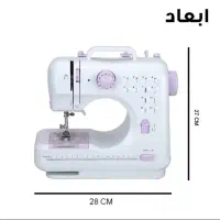 چرخ خیاطی|چرخ خیاطی و ریسندگی|کرمانشاه, |دیوار