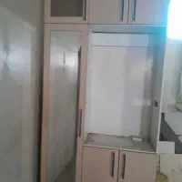 جاکفشی و جالباس