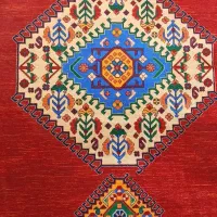 کلکسیون بهاری فرش های جدید۱۴۰۵|فرش|تهران, نعمتآباد|دیوار