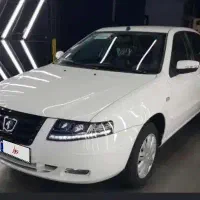 حواله سورن پلاس XU7p