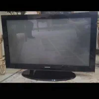 تلویزیون سامسونگ