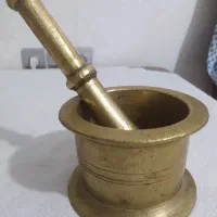 هاونگ قدیمی