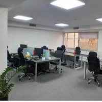 خانم آشنا و علاقمند به ادیت فیلم و اینستاگرام