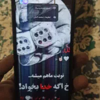 ردمی a3|موبایل|مشهد, شترک|دیوار