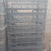 سبد گلخانه