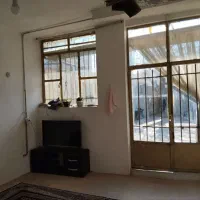 ۲۰۰  متر ویلایی با امکانات داووداباد