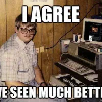 تعویض و ارتقاء کامپیوتر های قدیمی