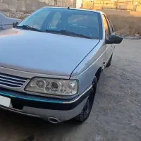 پژو ۴۰۵|خودرو سواری و وانت|شاندیز, |دیوار