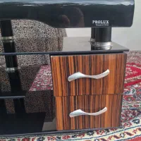 میز تلوزیون در حدنو