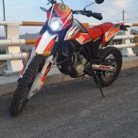 تریل ایکس دو x2