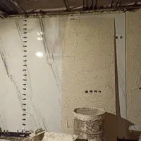 کاشی کارکاشیکار گچکارگچ کارنصاب سرامیک بنا|خدمات پیشه و مهارت|تهران, جنت‌آباد مرکزی|دیوار