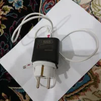 شارژر فروشی|لوازم جانبی موبایل و تبلت|شیراز, پارک آزادی|دیوار