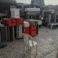 خریدار کولر میخریم نرخ روز انواع کولر میفروشیم پنل