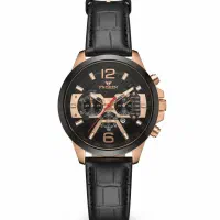 ساعت مچی مردانه مدل FNGEEN|ساعت|تهران, میدان ولیعصر|دیوار