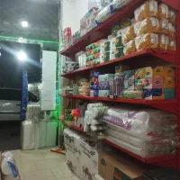 ظروف یکبار مصرف