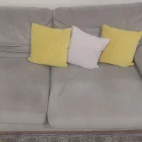 مبل ایران