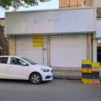 اجاره مغازه