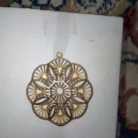 طلا مستعمل