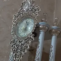 ساعت ایستاده|ساعت دیواری و تزئینی|ورامین, خیر آباد|دیوار