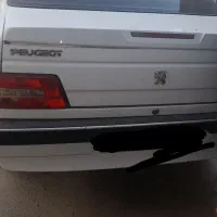 فروش اتاق ماشین ۴۰۵slxtu5