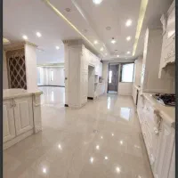 ۸۰ متر/فول امکانات/ غرق در نور/ اکازیون/ بی نظیر|فروش آپارتمان|تهران, شاهین|دیوار
