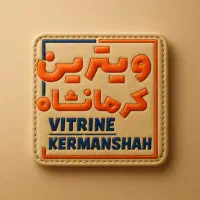 تولید محتوای سوشیامدیا