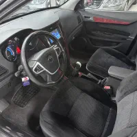 دنا معمولی 1398|خودرو سواری و وانت|تهران, ولنجک|دیوار