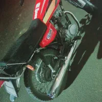 موتور تیزتک