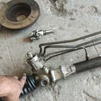 تخصصی جلوبندی و فرمان با 15 سال تجربه