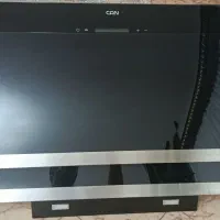 هود کن مدل پارمیس M