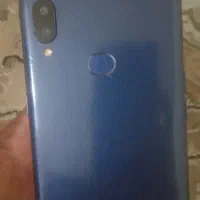 گوشی10sابی فروش فوری|موبایل|کرمانشاه, |دیوار