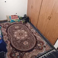 تک واحدی در فاز 1|فروش آپارتمان|پرند, فاز ۱|دیوار