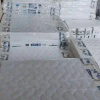 خوشخواب رویال|تشک تختخواب|شیروان (خراسان), |دیوار