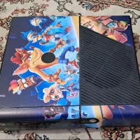 ایکس باکس .XBOX