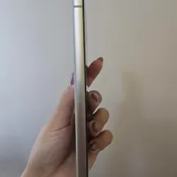 گوشی سامسونگ s21 fe 256gig|موبایل|تهران, تهرانپارس غربی|دیوار